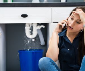 About Plumbers Pros Ramsay, MI